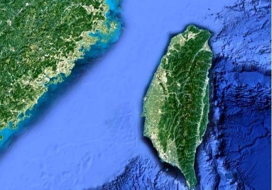 假如台湾当局同意和平统一，但要求保留100%的治权财权人事权、90%的军权和20