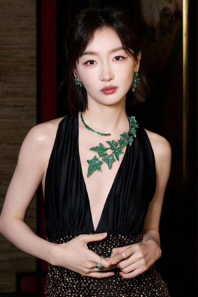 花少8 审美降级 花儿与少年 别着急给新一季下定论！嘉宾阵容颜值在线，路透里大家