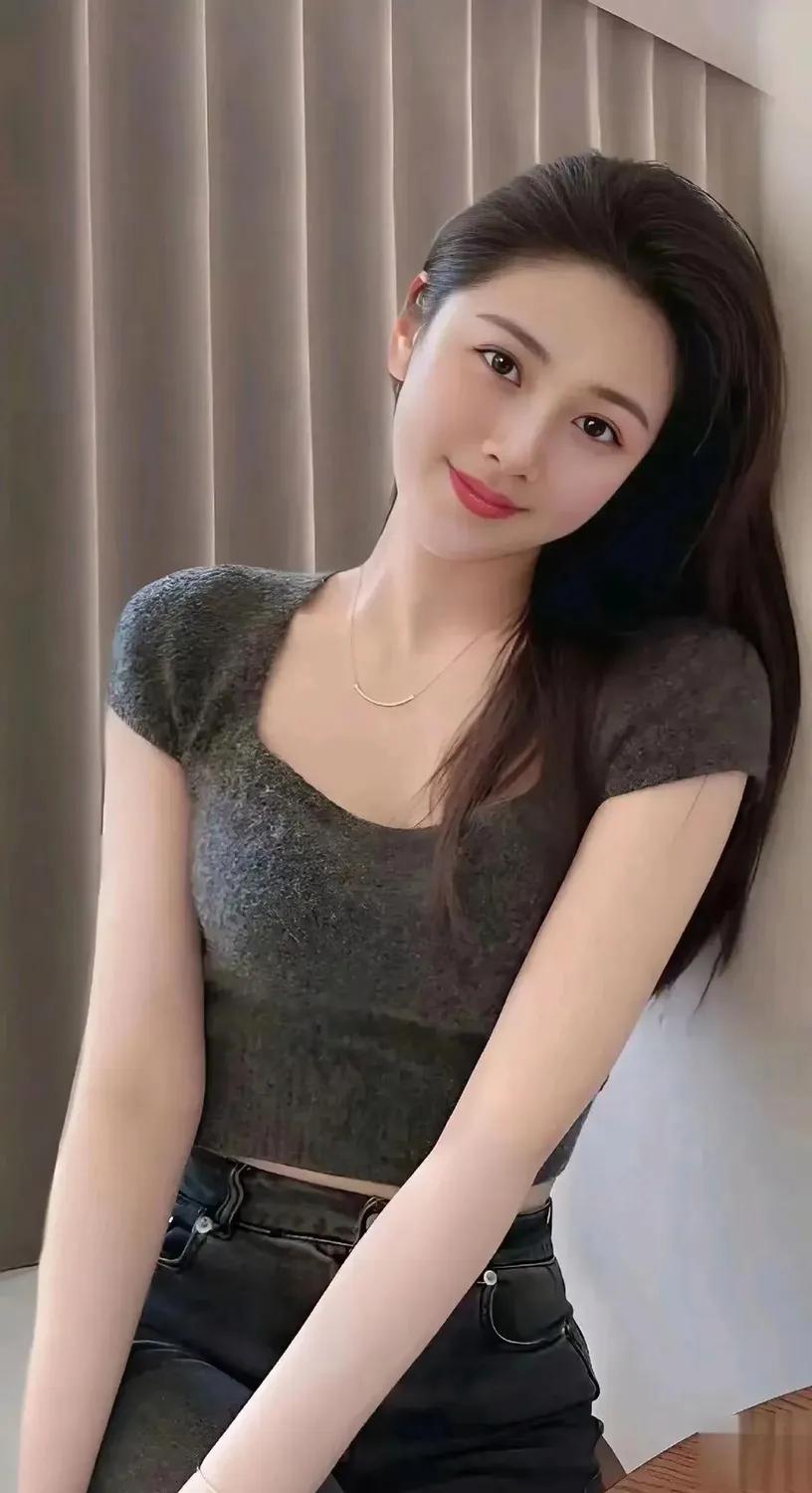 女的急匆匆滴，男的慢悠悠滴，这种情况到底出在哪呢？

我们都住过宾馆，觉得那是一