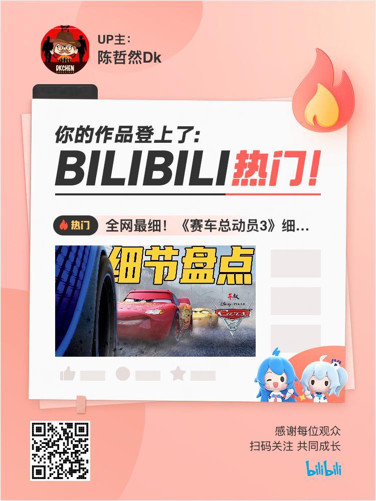 2025，文艺复兴 