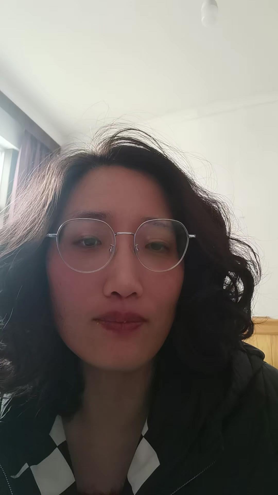 💤11点前睡觉有多重要？肝血别白熬了！大家有没有发现，没睡好第二天整个状态都崩