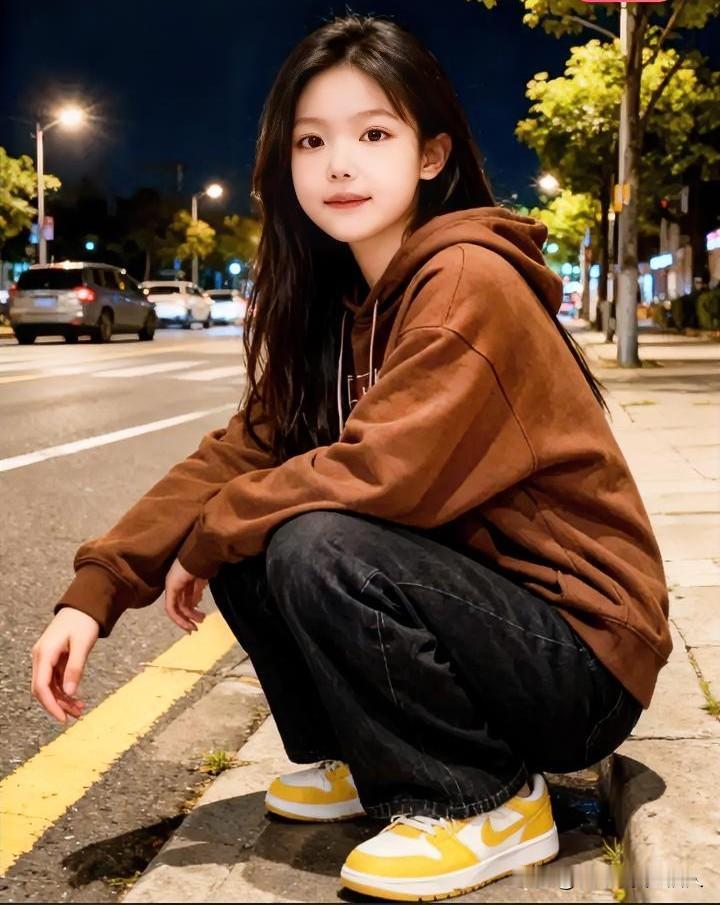 祈愿新的一年里，祖国繁荣昌盛，人民平安幸福，日子越过越好！