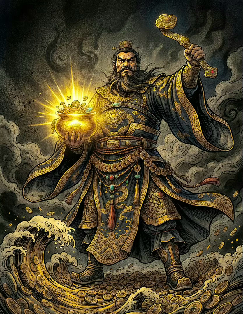 6月28日晚间多家公司发布，利好，利空，等重大事项，一、利好公告6月28日晚间上