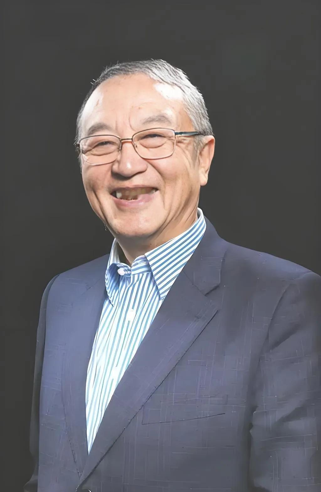 柳传志在中国的企业家排名能是多少呢？
在2013年发布的中国100最具价值企业家