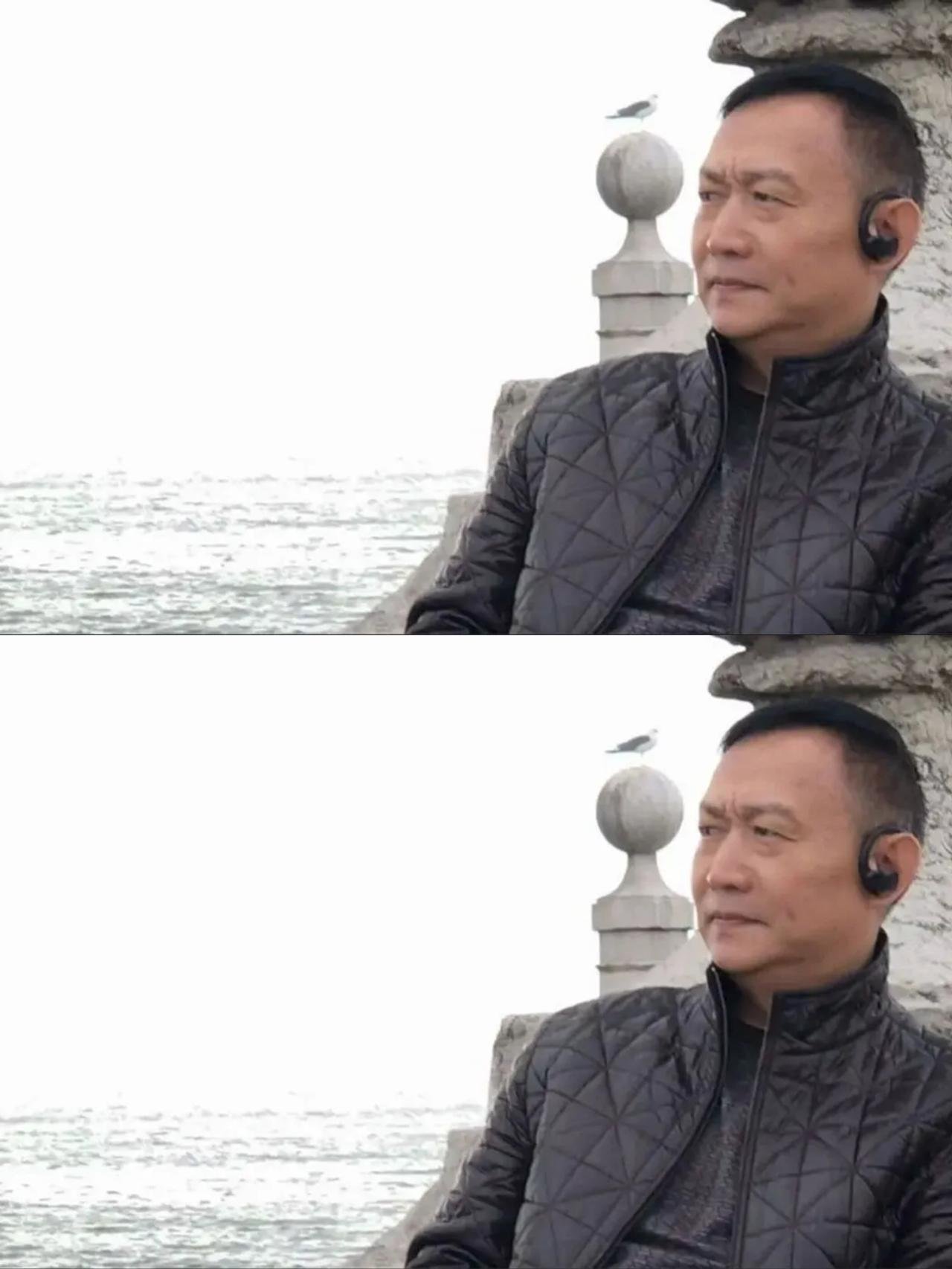 最近确实压力山大，
看多了各类繁杂观点充斥网络，心里很有感触，回望历史，二战之后