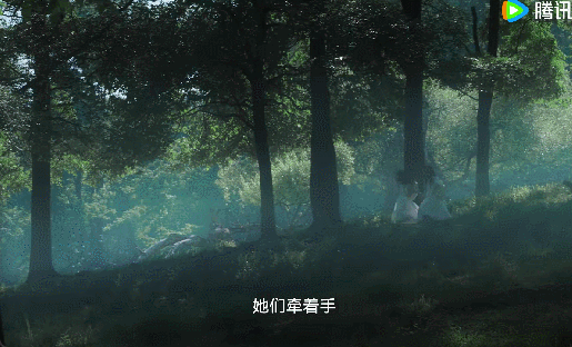 隐身的名字定档 隐身的名字 名字可以隐身，心意与牵挂，永远清晰可见。 