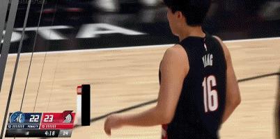 分享图片 ​​​