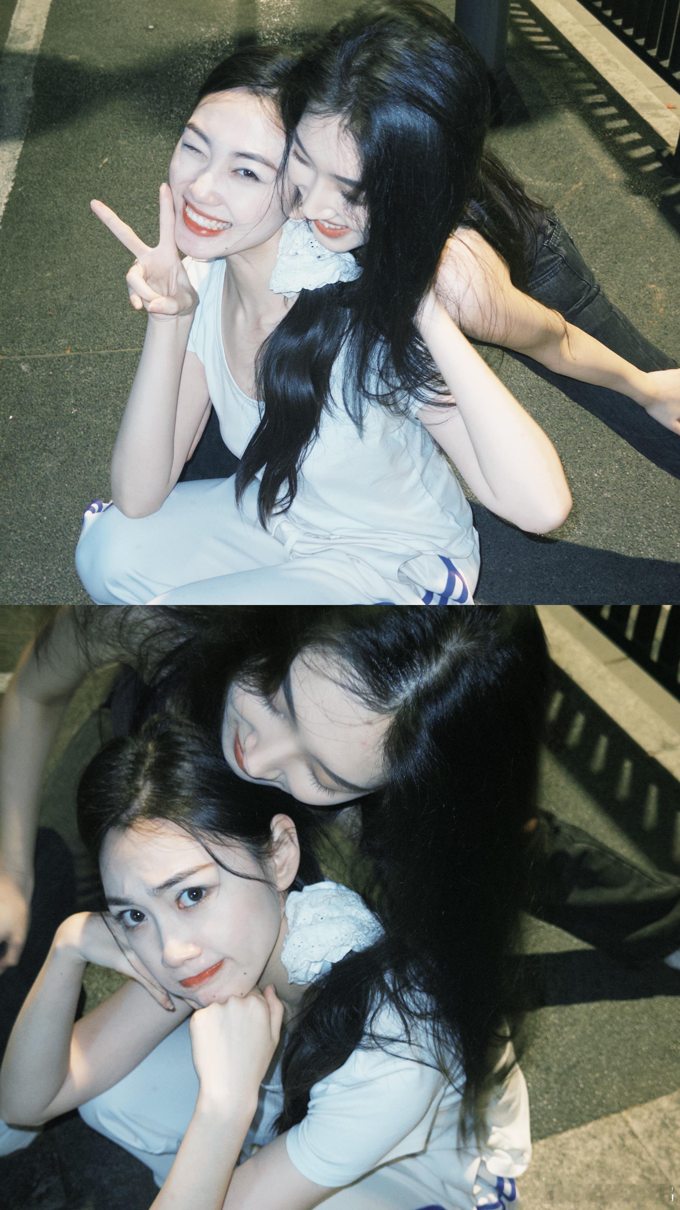 开心记📝 ​​​