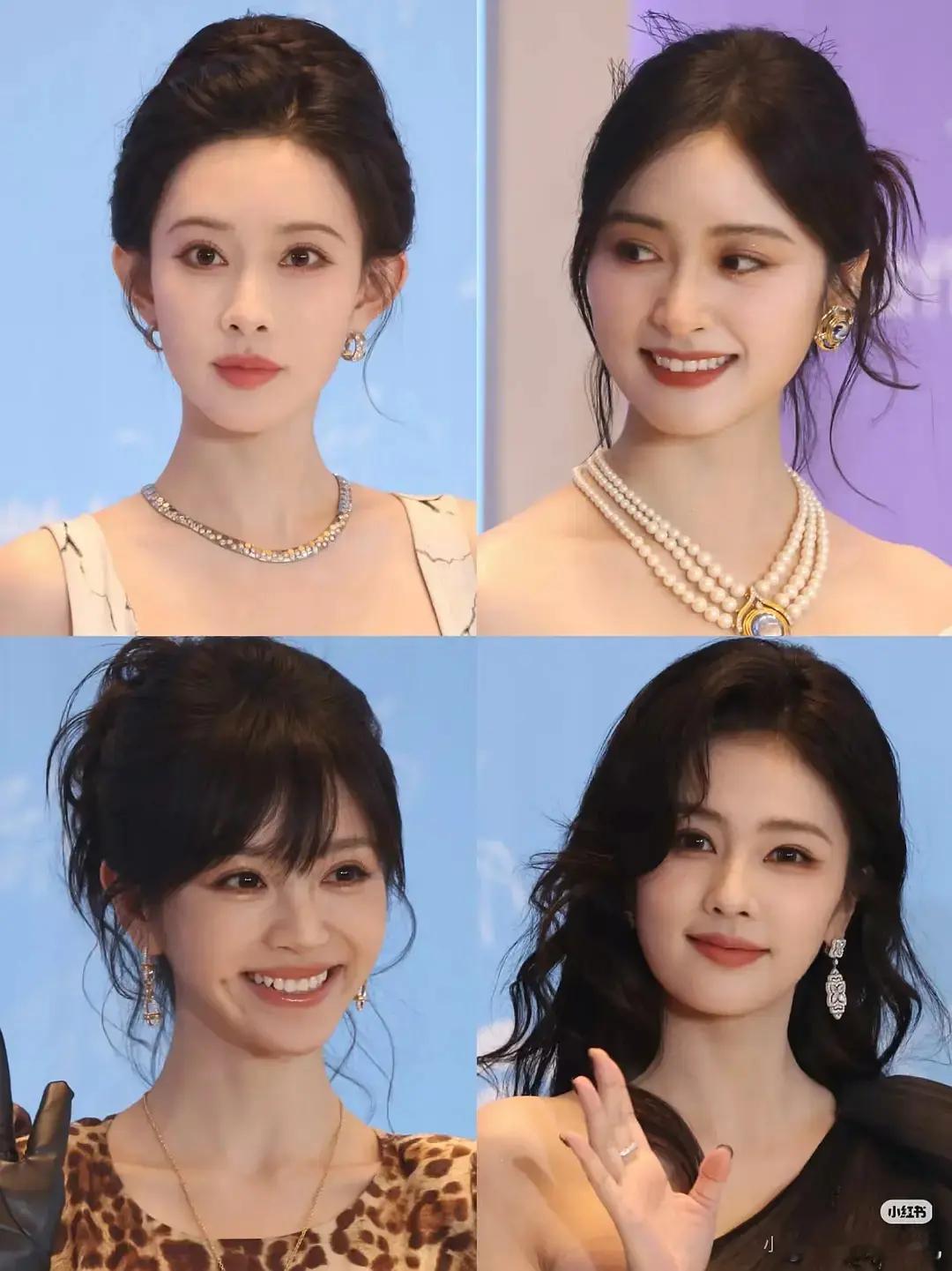 都是生图谁赢了 