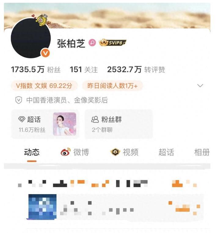 香港演员谢贤去世了，作为一个80后给我印象最深的电视剧就是《千王之王》，里面的龙