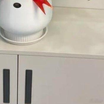 🎁愿你一生被爱，想要的都拥有，得不到的都释怀，走过千山万水，被这世界温柔以待。