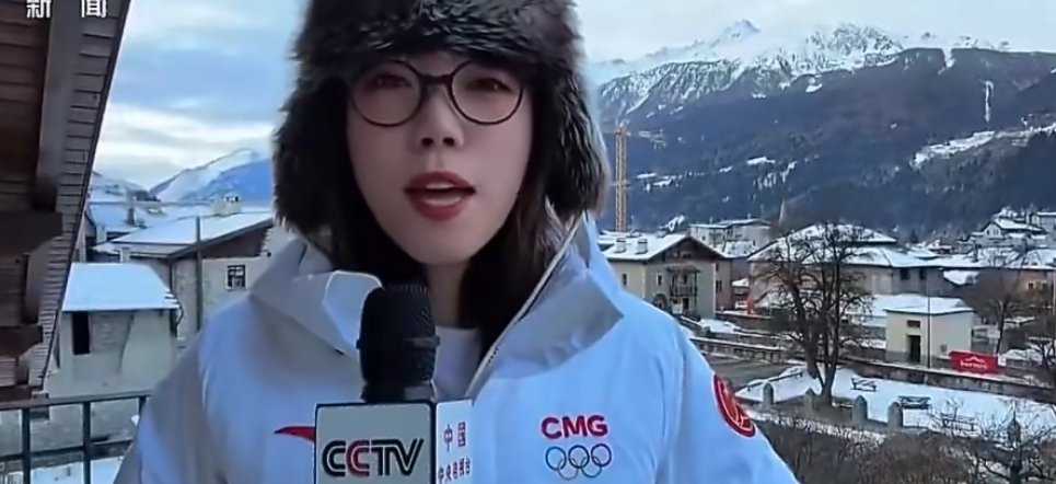 【巅峰对决！苏翊鸣冲击米兰冬奥首金，单板大跳台今晚见证传奇】苏翊鸣决赛 北京时间