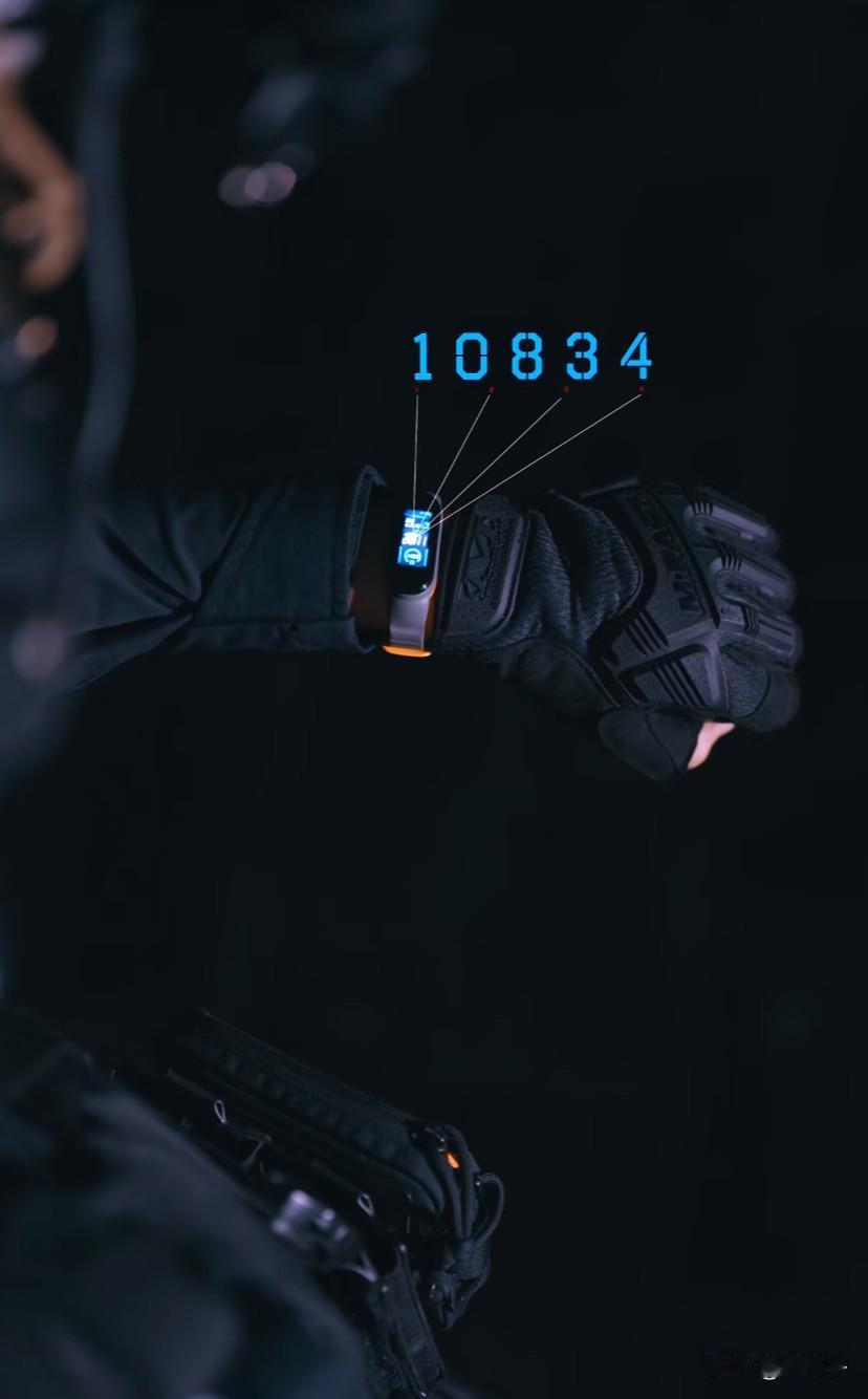 西安太超前了，做梦都想不到平行世界是真实的，坐标10834平行世界的入口在西安开