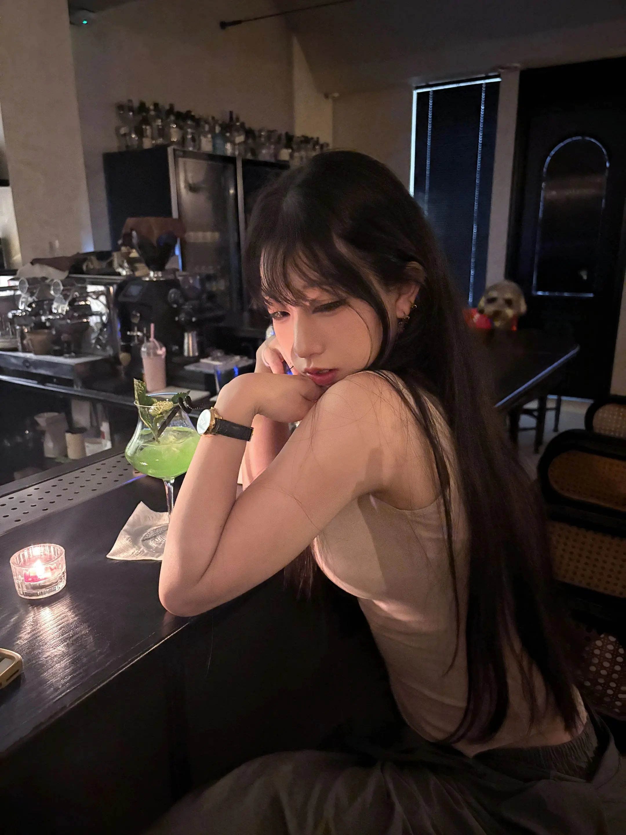 发发照片。