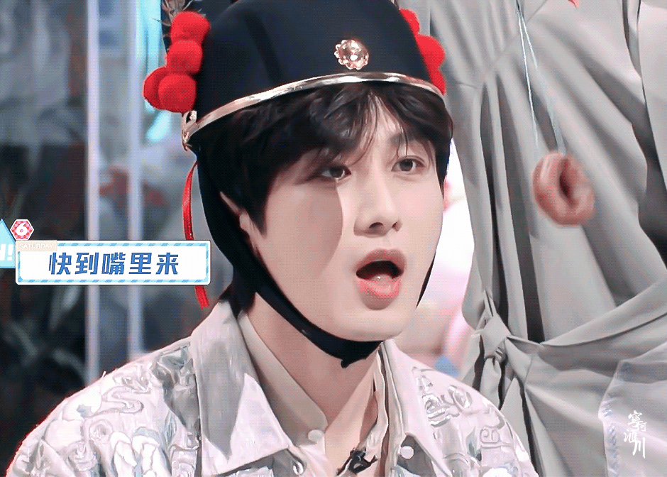 好大一股淀粉肠的味道……