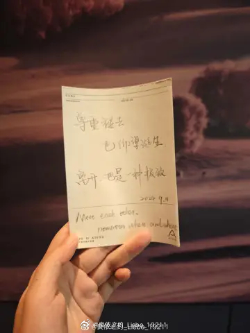 记得来时，慌慌张张，匆匆忙忙，到达的时候已经很晚了，人生地不熟的，黑夜往往让人更