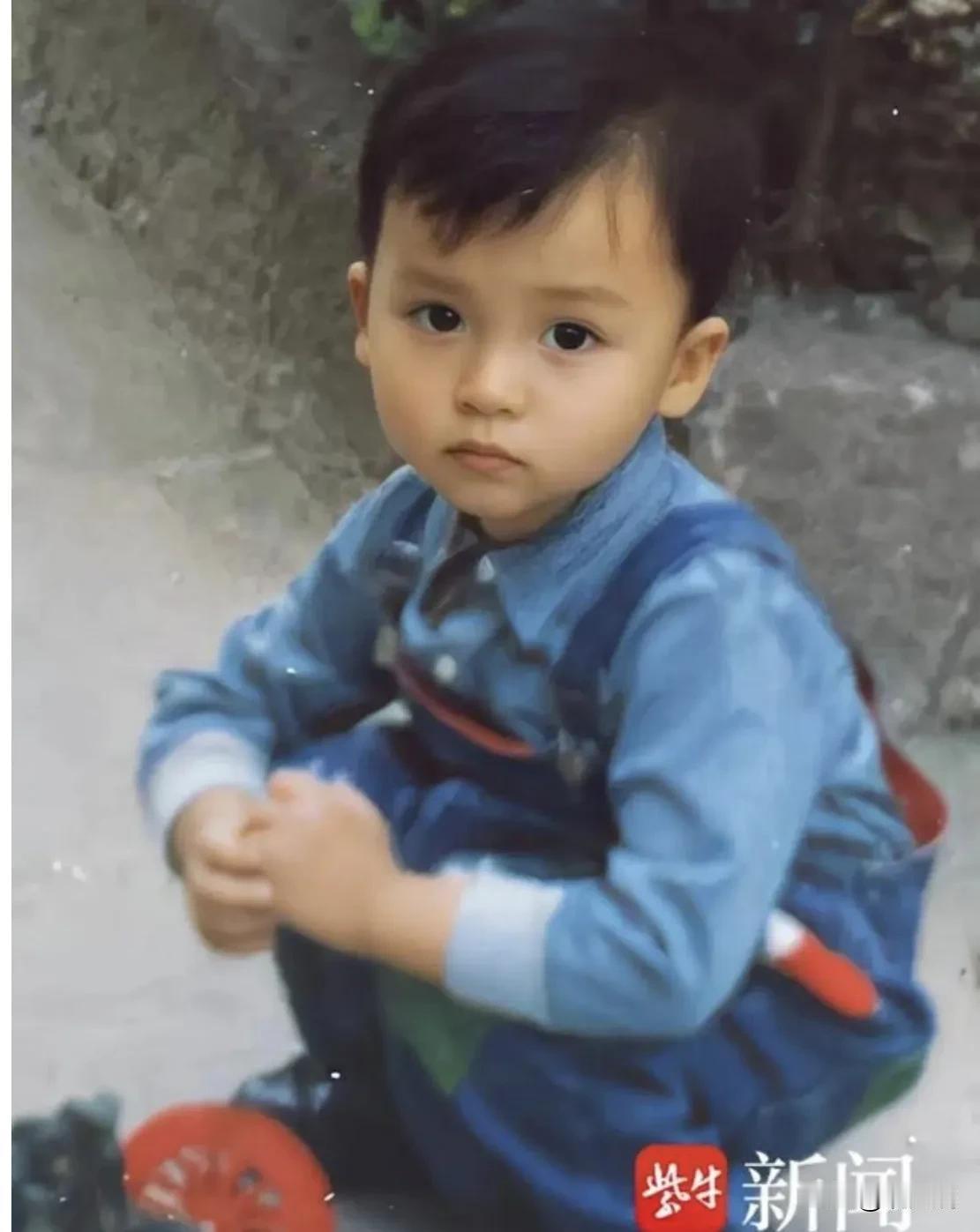 六代单传的男孩，被自家员工拐走了，实在是令人气愤。这个故事也告诉了我们一个浅显的