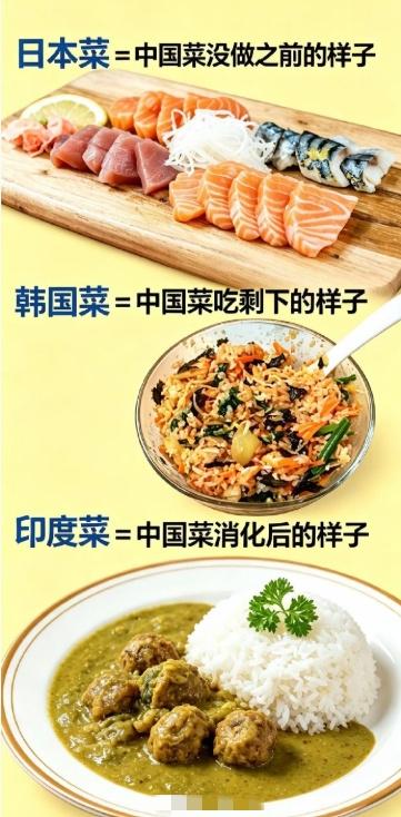 这么一说，无法直视印度菜了…[允悲] ​​​真咖喱印度菜 南印度菜 新加坡印度菜