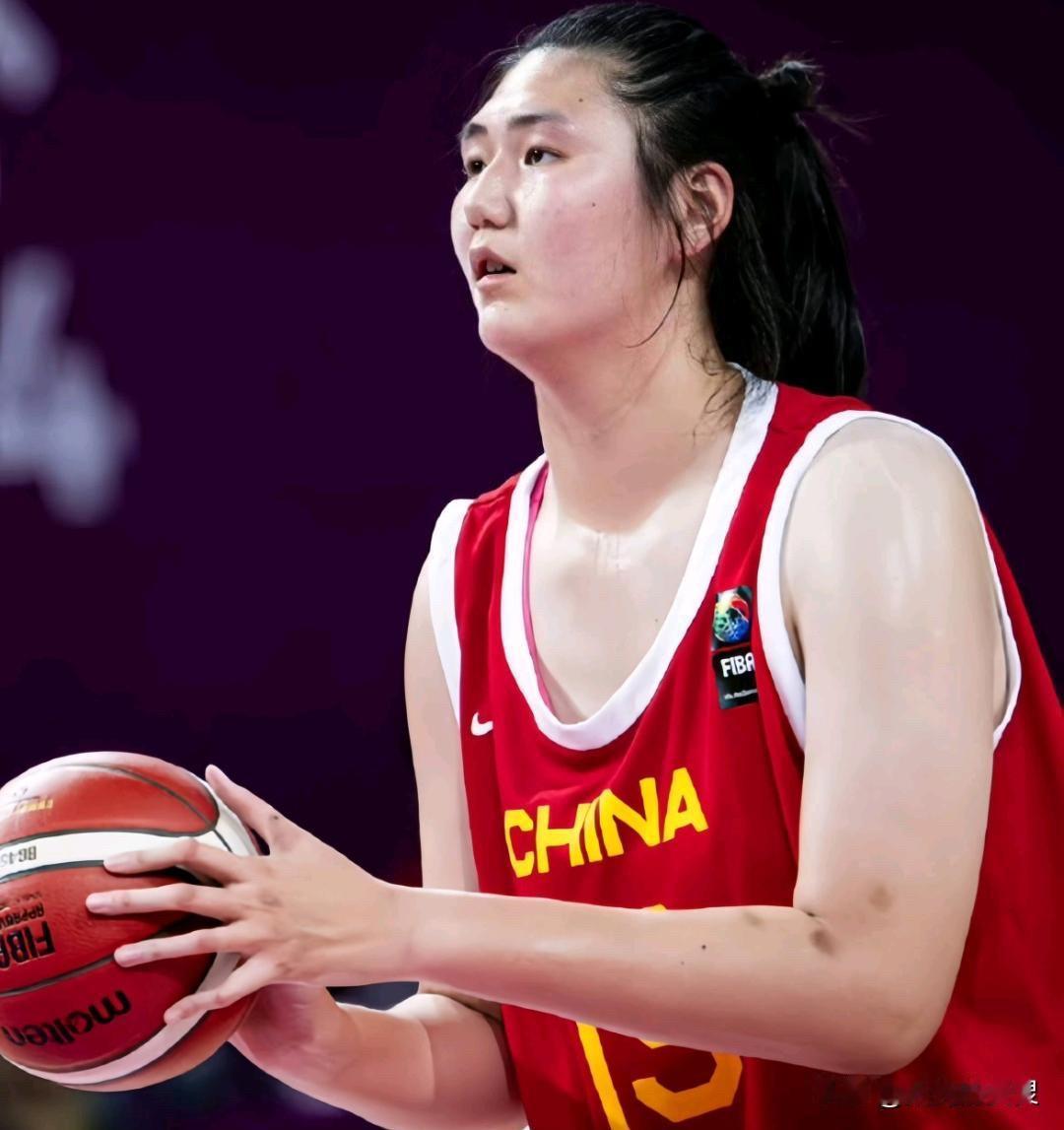 中法女篮为什么被球迷称为宿命对决？以前世界杯打过吗？
女篮世界杯，今天晚上中国女