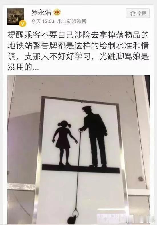 作为010的不知名的小媒体，对010的几个新能源车企其实是有天然的关注度的。最近