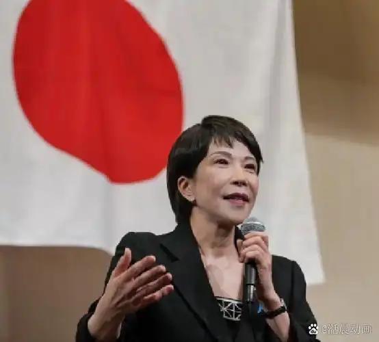 日本彻底陷入两难：有军力不敢用，有苦说不出！霍尔木兹海峡被封锁，日本能源命悬一线