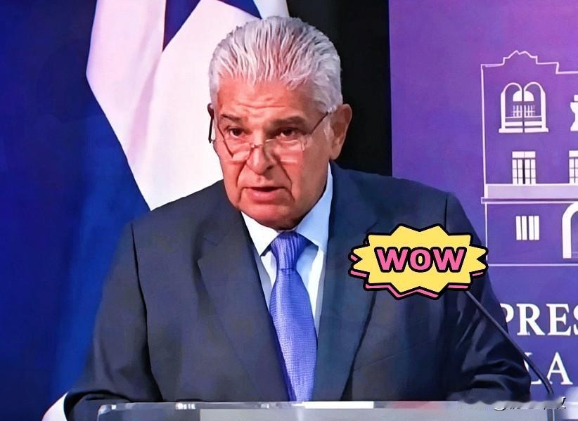 背信弃义！
巴拿马判决中企两个港口“合同无效”，不到72个小时，丹麦航运公司火速