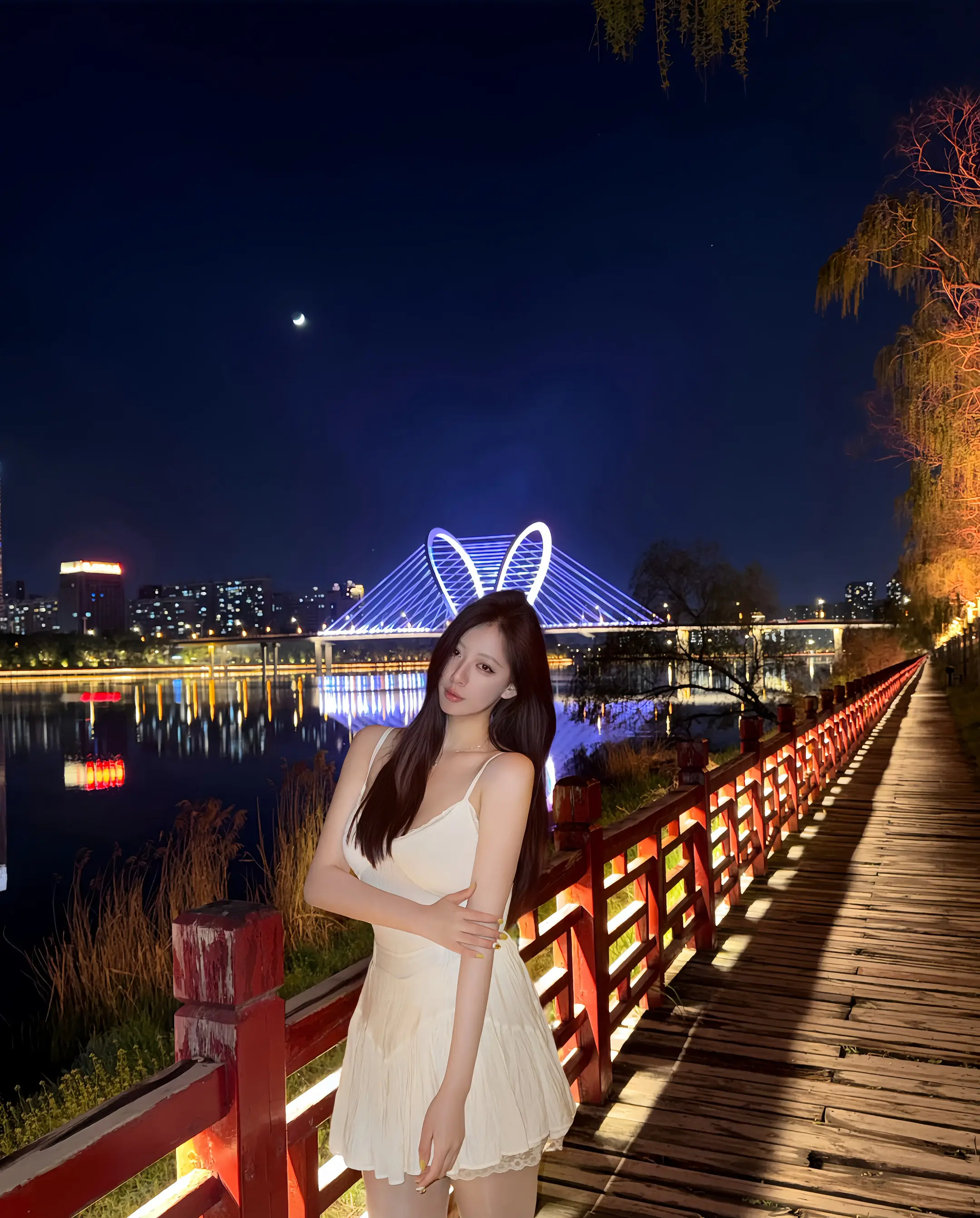 🌙