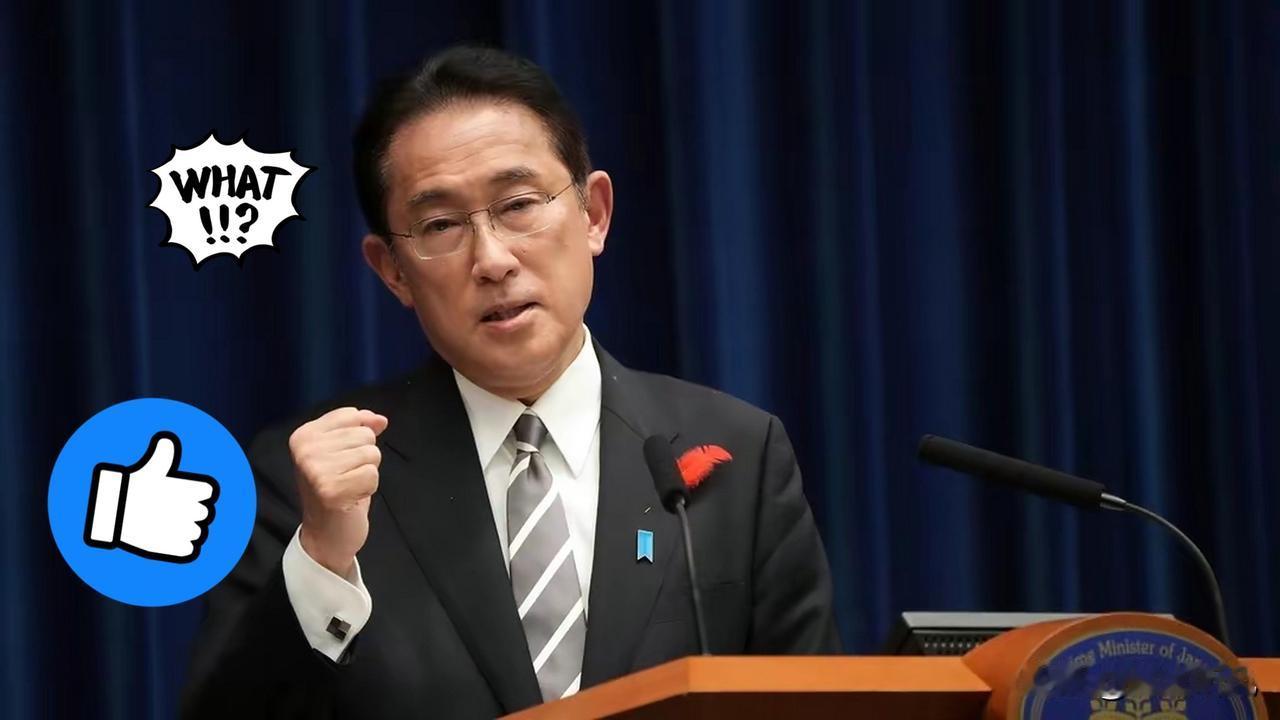 快讯！快讯！
日本媒体突然报道了：多名日产前工程师加入比亚迪，参与面向日本市场的