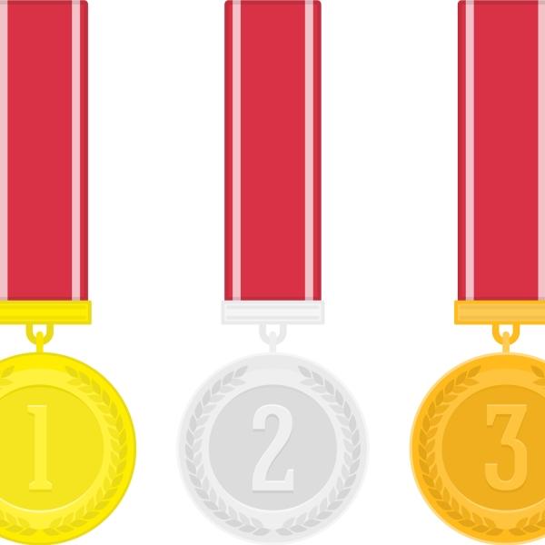 追光·挥别大湾区：十五运会的那些温暖瞬间与未完的梦想



嘿，朋友们，今天咱们