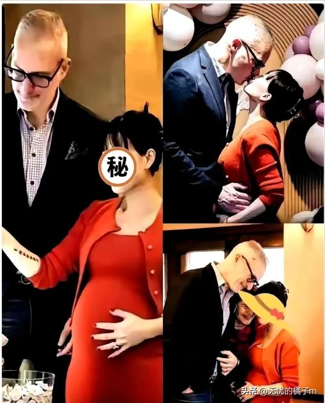 【在洛杉矶的精英妈妈】故事发生在洛杉矶，一位38岁的女强人

她有一个非常优秀的