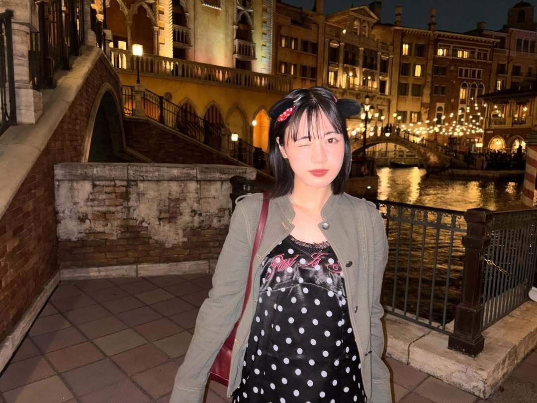 八木美树幸せな時間ってあっという間🧚♀️皆さんの幸せな時間はなんですか…？⁡ 