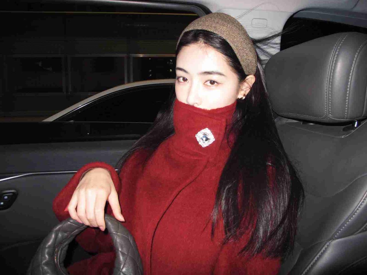 我的今日状态：😁轻松愉快
我这里的天气：🌤️多云