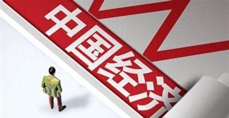 中国加快了撤离；而日本只能坐等灭亡！还以为中国抛售美债只是日常操作？错了！事实是