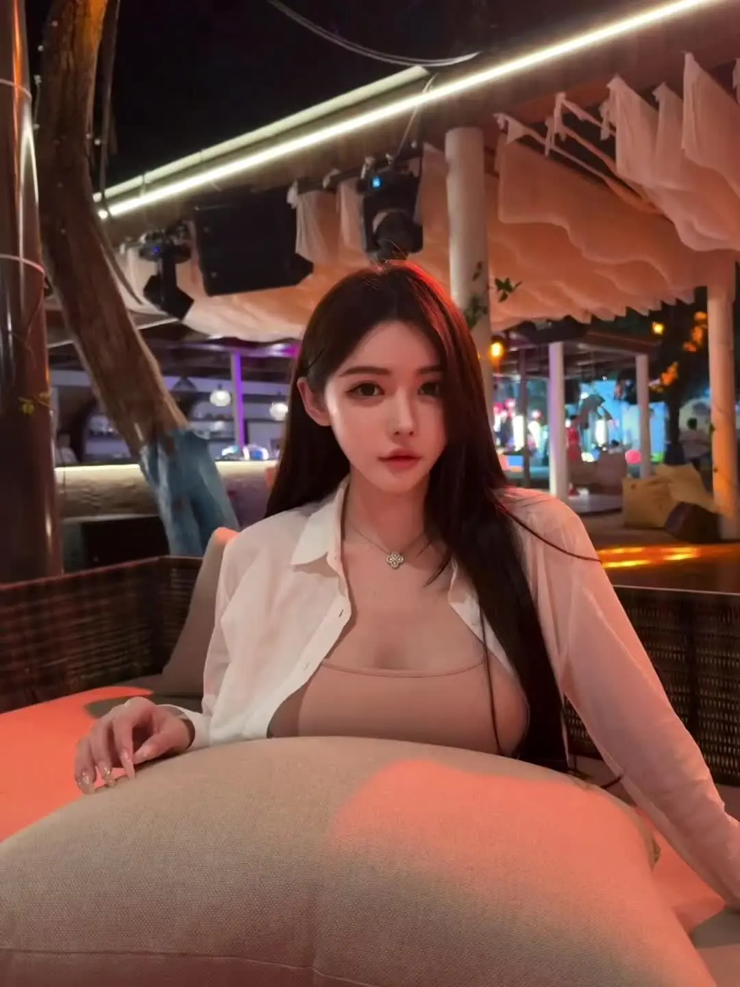 这点微醺都不值我的代驾钱
