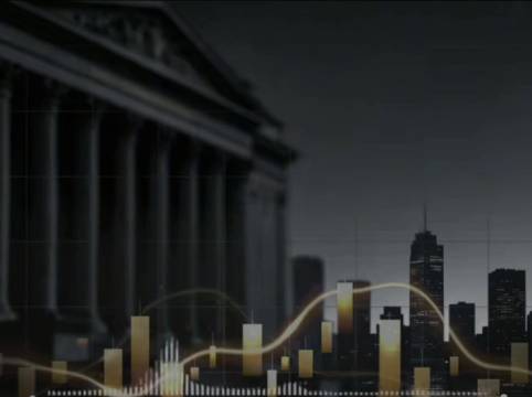 公积金迎来重大变化！以前账户里躺着的钱看得见摸不着，现在不仅能取出来装修房子，还能直接交物业费。提取