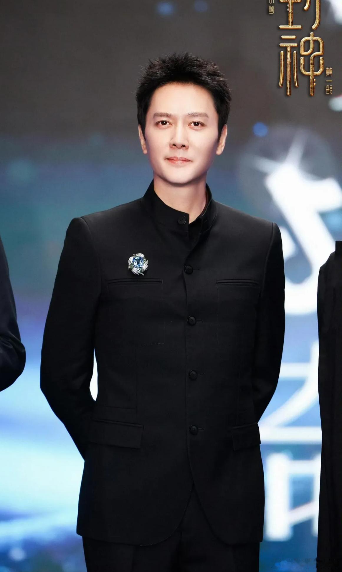 鹿晗和关晓彤走到这个地步，不是因为10亿违约金！而是因为门不当户不对！陈赫曾经说