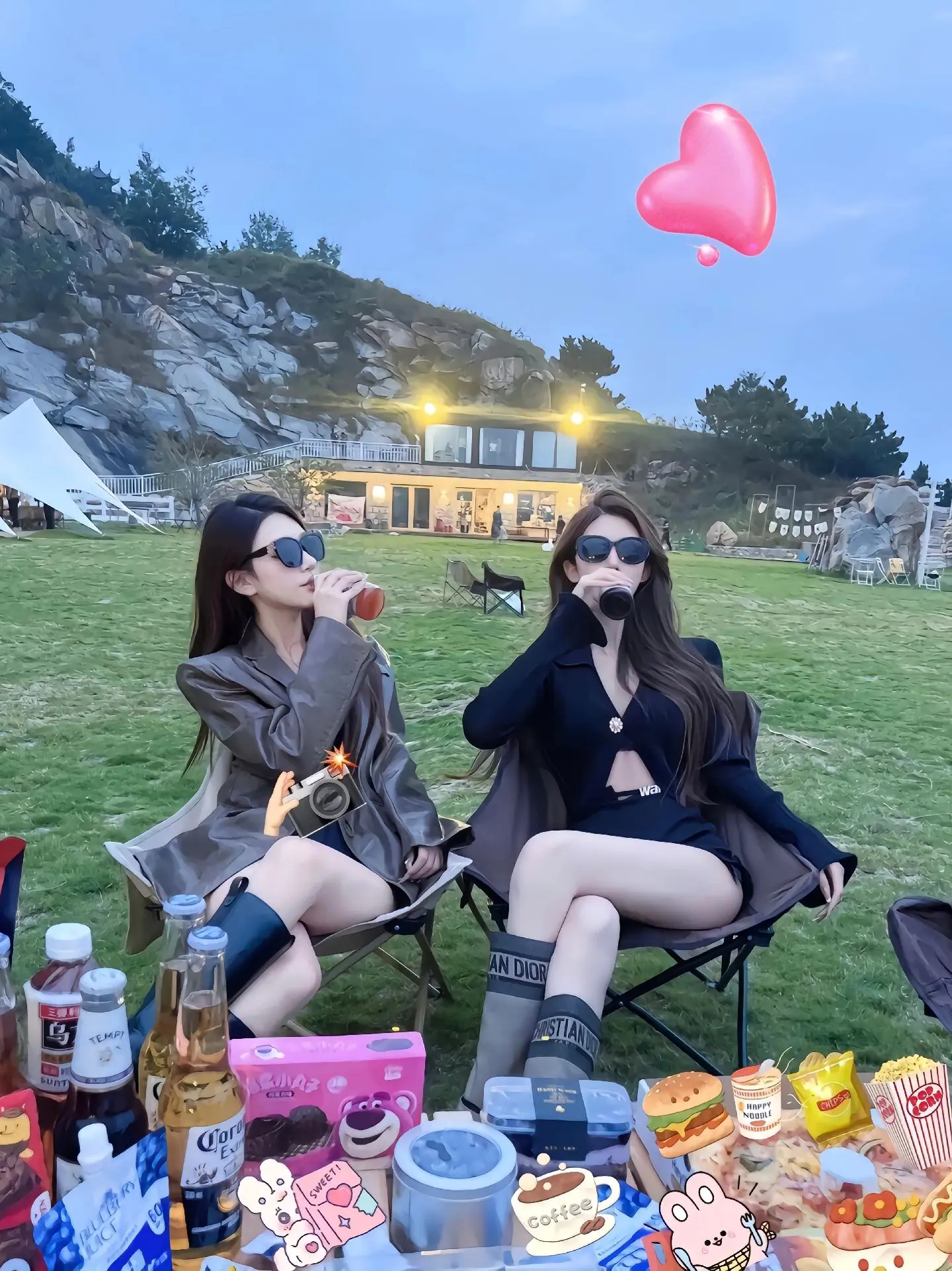 朋友，不一定要交有钱有势的，但一定要交有情有义的，不一定要交形影不离的...