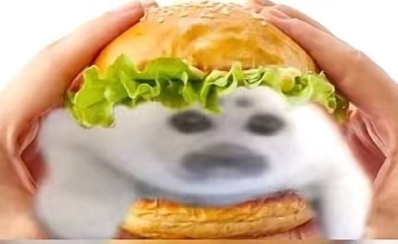 吃一口 ​​​