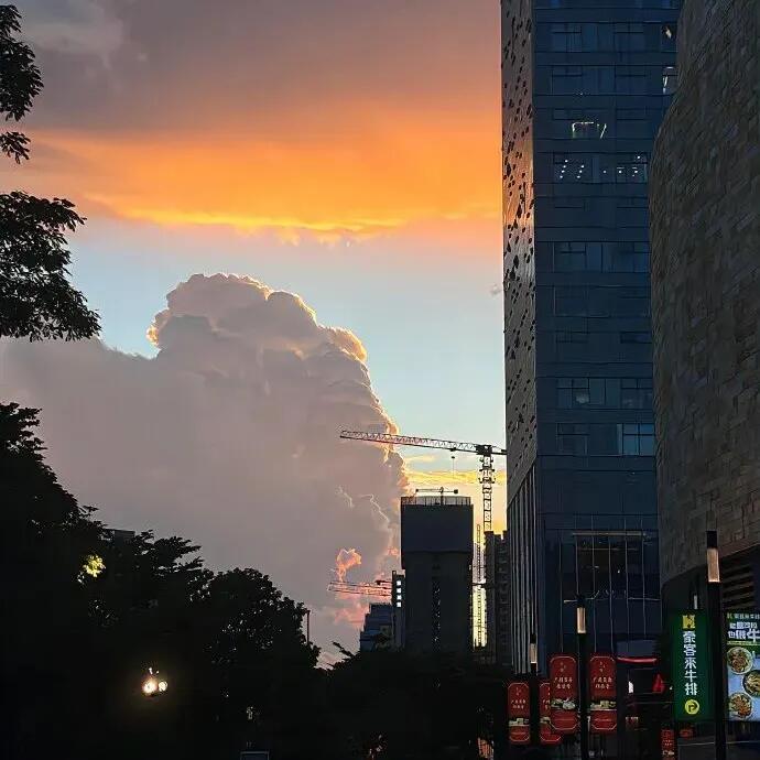 旧时光如褪色的照片，我把它轻轻收起，不再让其模糊了眼前的美好 