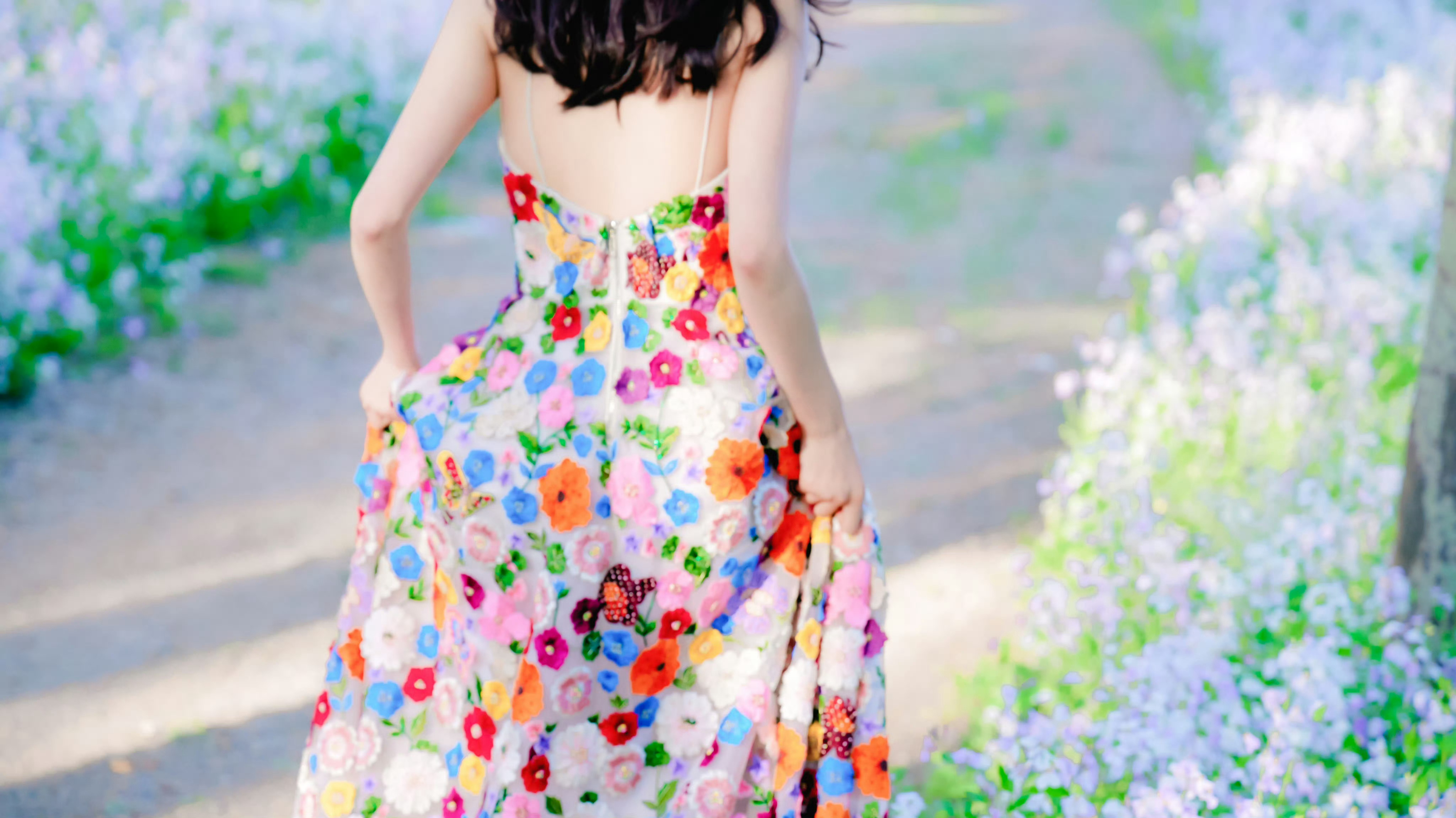 吴宣仪有戏wxy吴宣仪叶星星 昨天的超喜欢和发萜和今天的超喜欢底数都在这里了