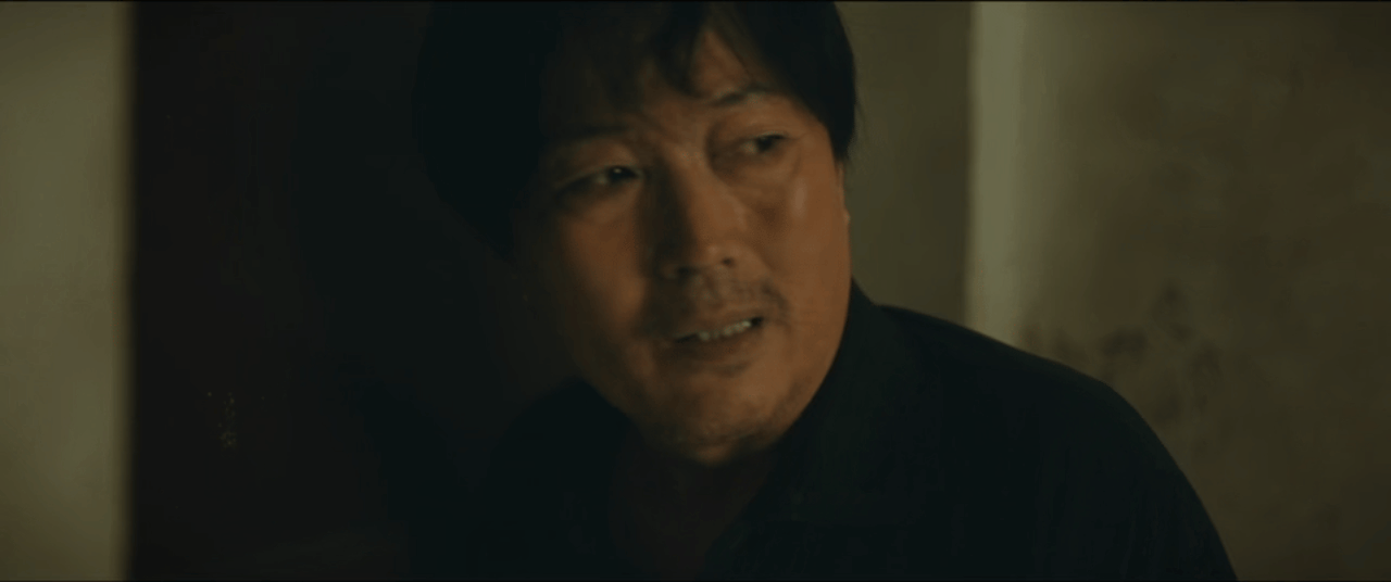 #知否秀才娘厌女本性难改# 看的真的让人很生气😡就因为有这种人的存在，才会让南