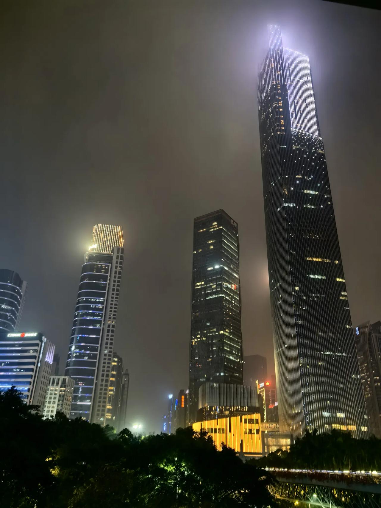 用一张图证明你去过的地方