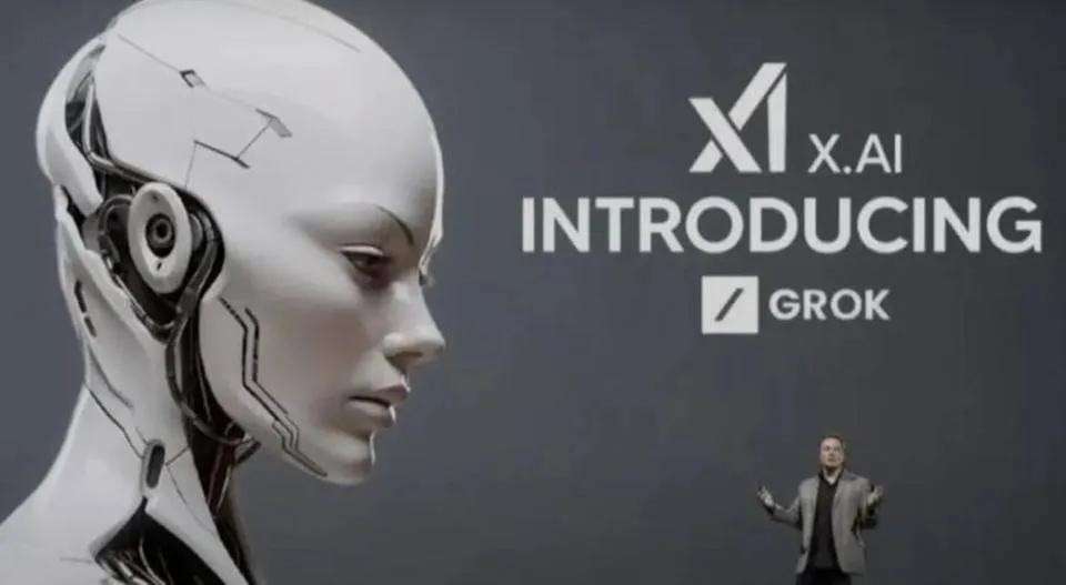 Grok 4到底有多猛？AI“卷王”诞生，程序员要失业了？
 
如果你以为Gro