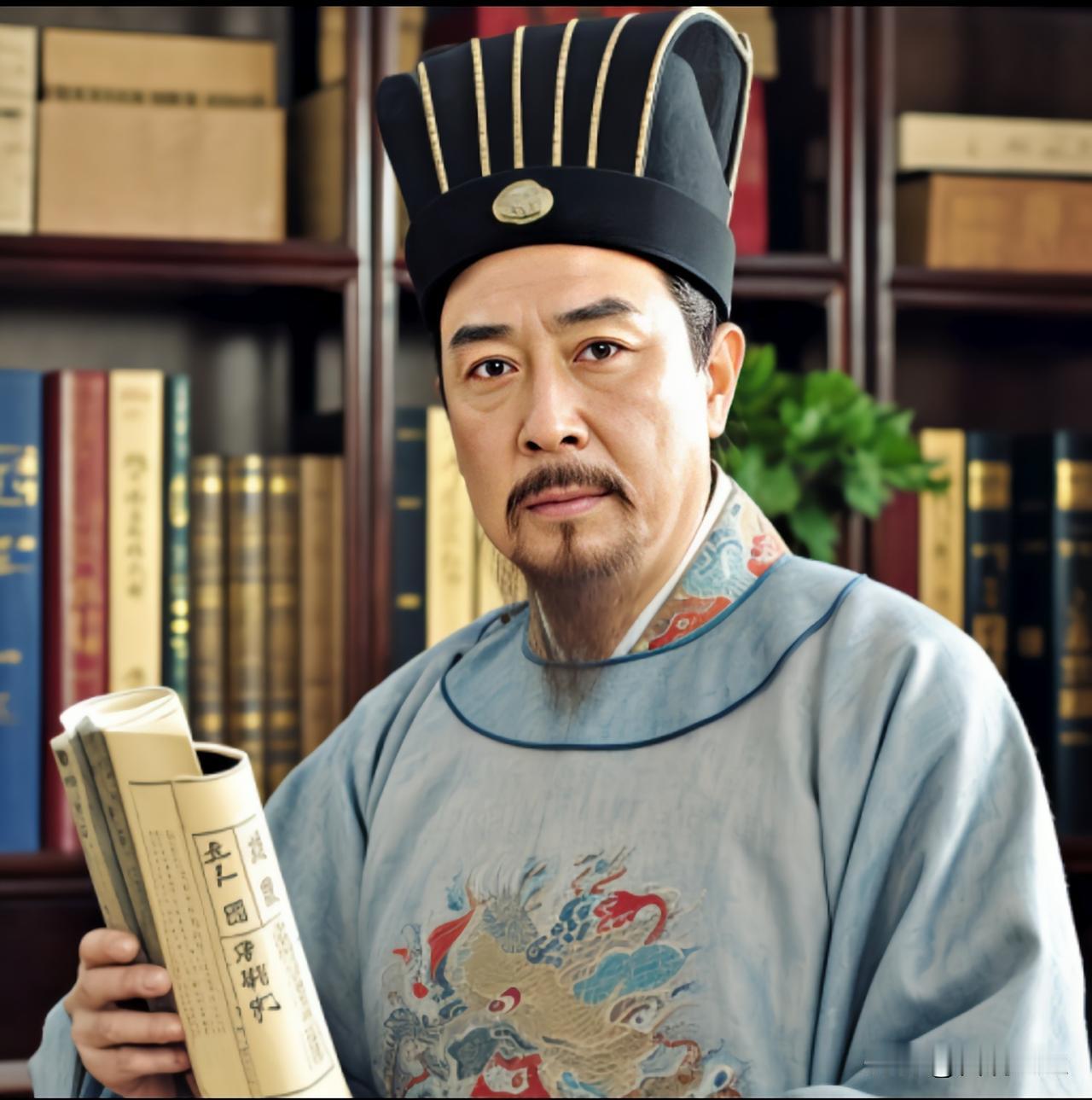 走进历史，探寻清朝文学家、地理学家洪亮吉的传奇人生
朋友们，晚上好！
今天继续分