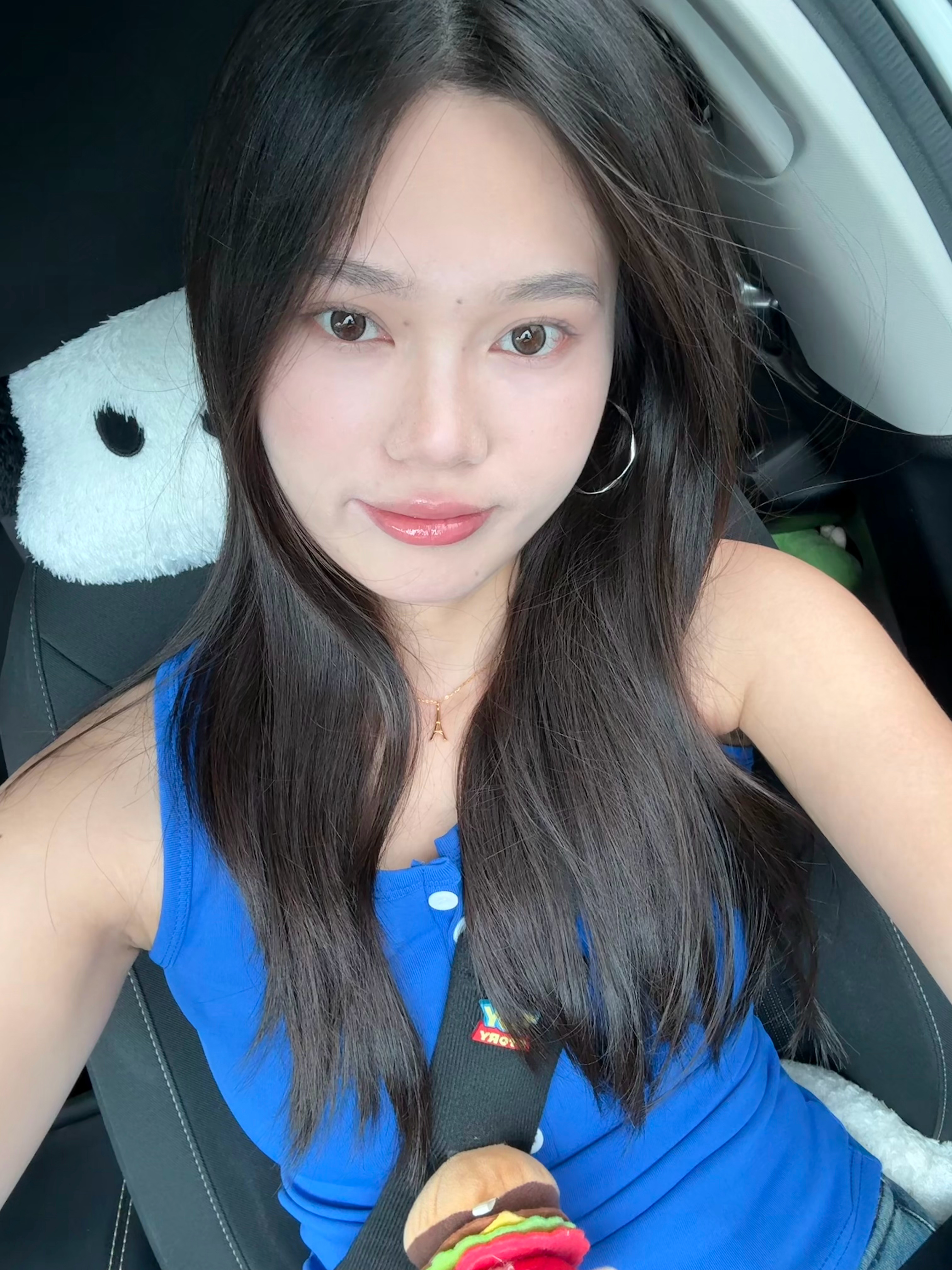 🎽  ​​​