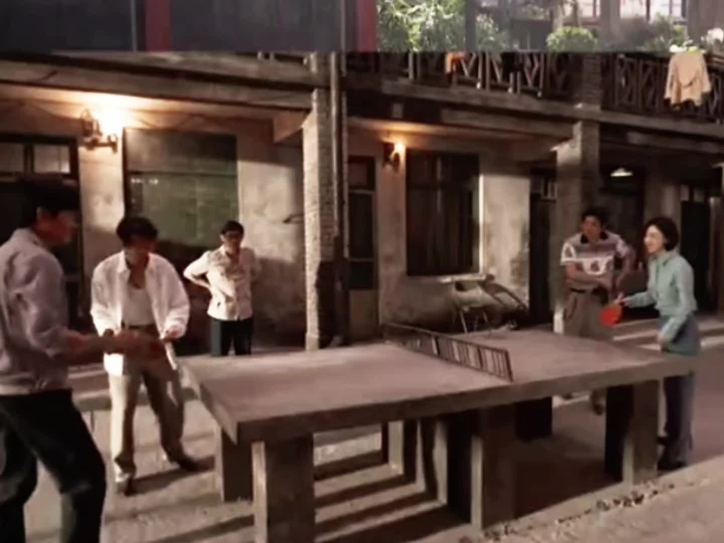 救命啊好像回忆录