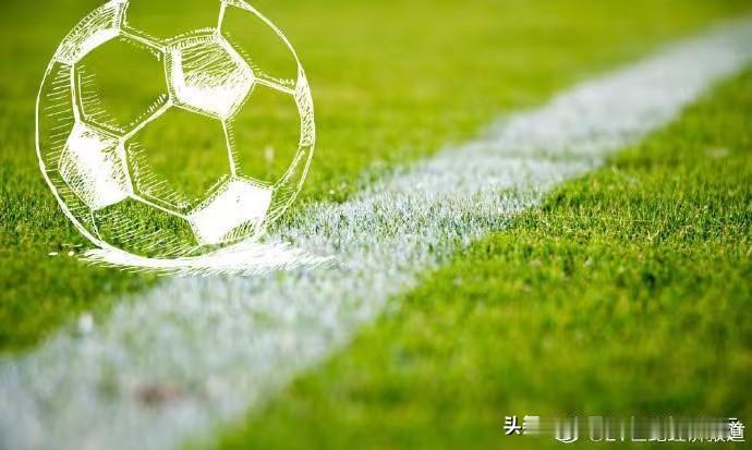 拒绝当“冤大头”！世界杯转播费腰斩背后的中国市场觉醒

据21世纪经济报道官方账