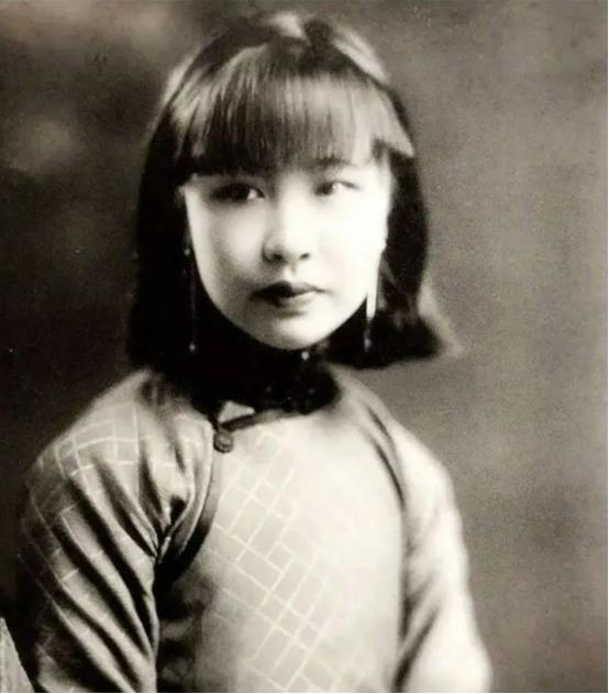 1984年，一个84岁的老太太来到政府接待处，要将自己的96亿日元资产捐给中国!