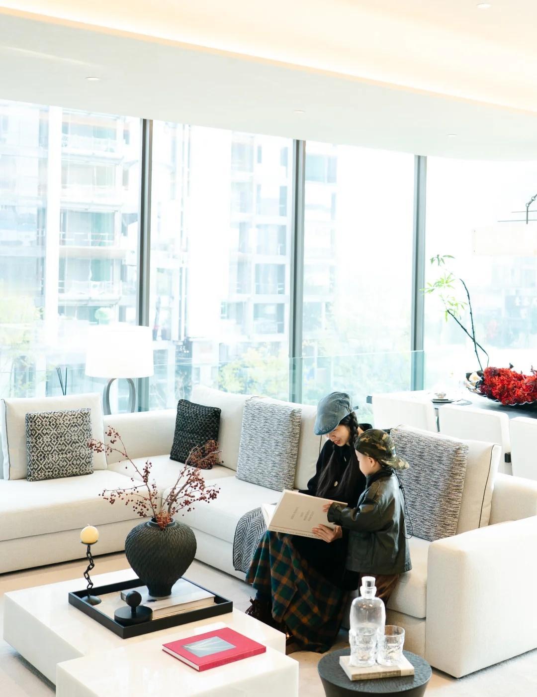 在成都，私立学校到底怎么选？
各位宝贝，成都嘉祥到底咋样啊？
	
周末看房，去了