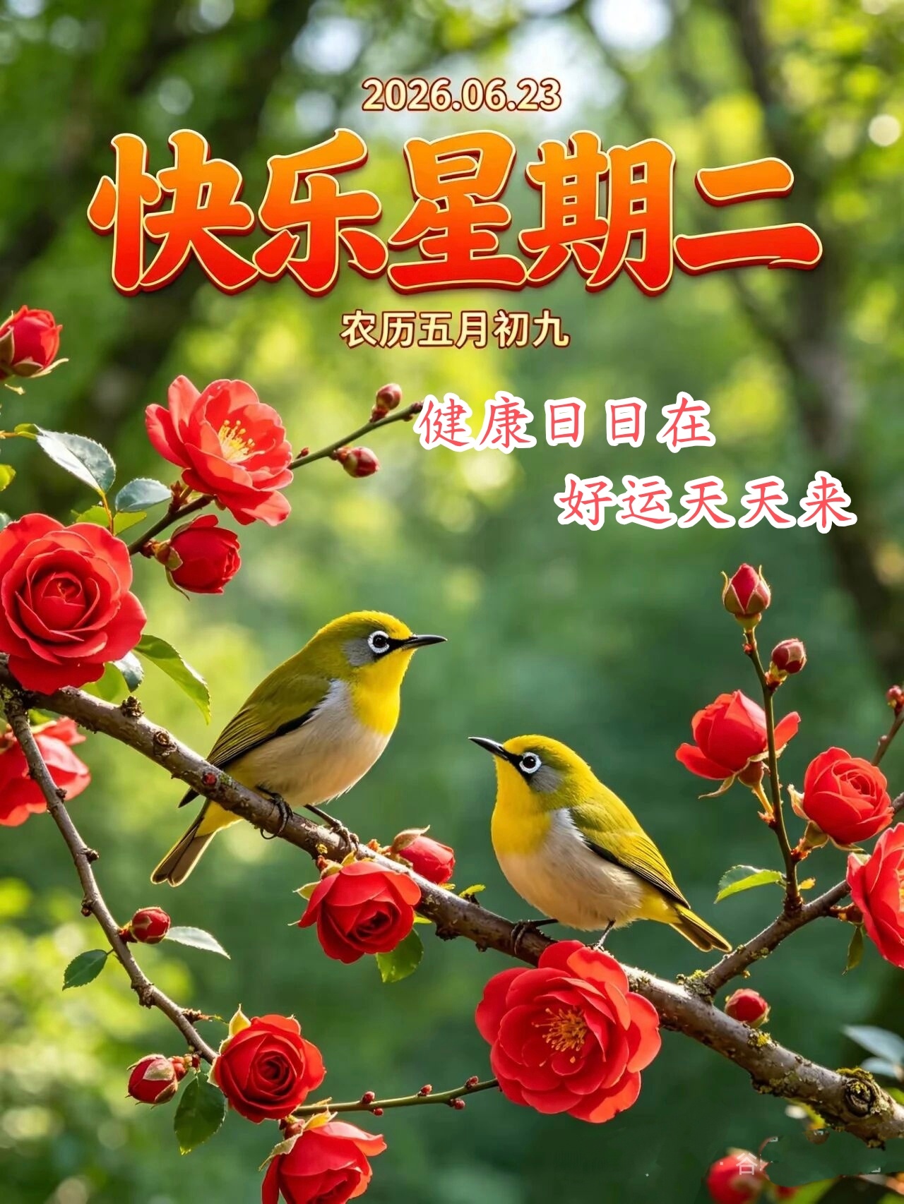 【健康养生】1）专家提醒：健康成年人不妨拿出5分钟进行一些低量高强度间歇训练，即